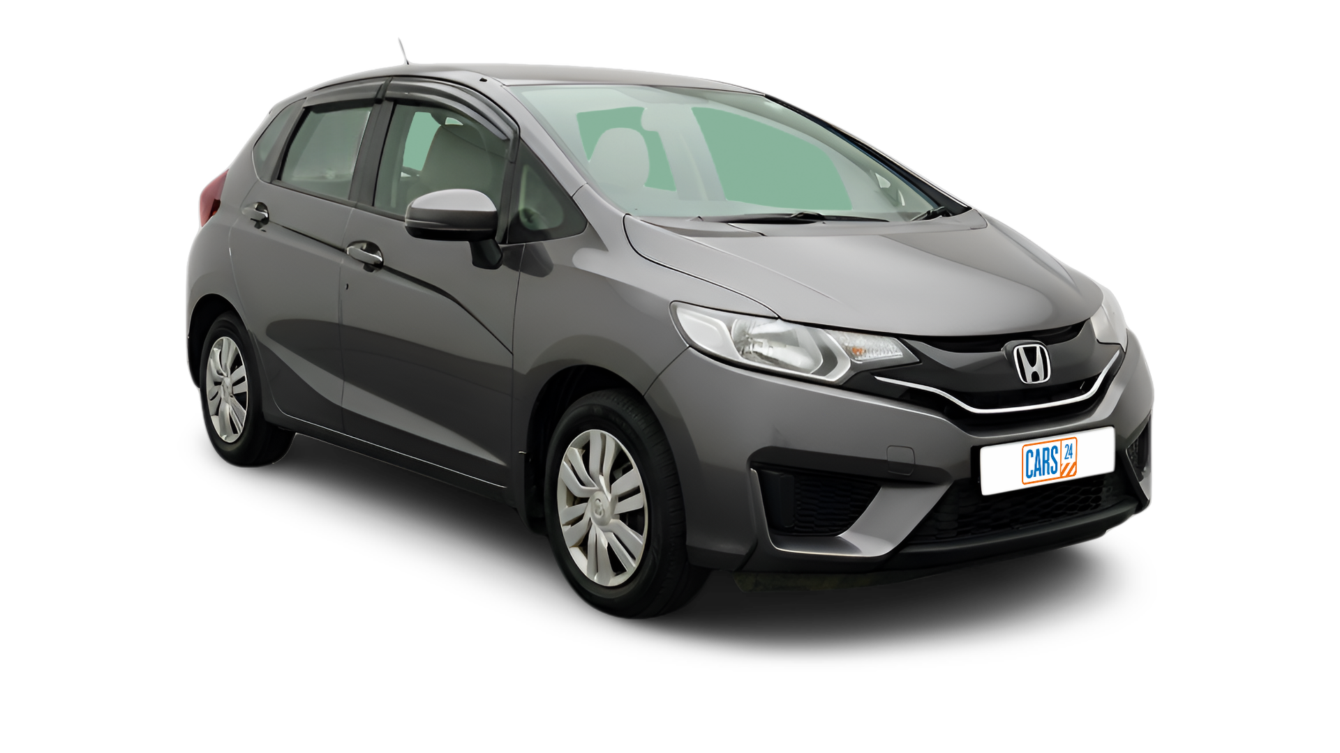 Honda Jazz-img